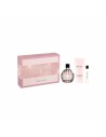 Jimmy Choo Eau de Parfum Vaporizador 100ml Set 3 Unidades