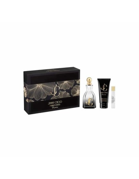 jimmy_choo_i_want_choo_eau_de_parfum_vaporizador_100ml_set_3_unidades_3386460146258_oferta