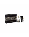 Jimmy Choo I Want Choo Eau de Parfum Vaporizador 100ml Set 3 Unidades