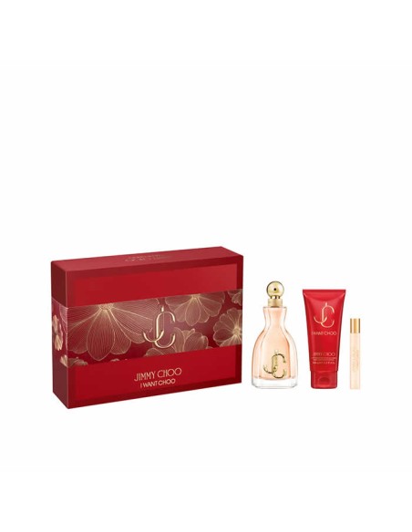 jimmy_choo_i_want_choo_eau_de_parfum_spray_100ml_set_3_unidades_3386460146241_oferta