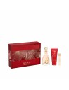 Jimmy Choo I Want Choo Eau de Parfum Spray 100ml Set 3 Unidades