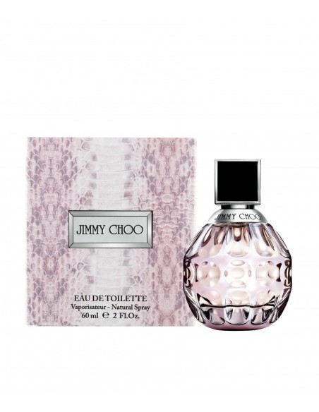 jimmy_choo_para_mujer_eau_de_toilette_natural_vaporizador_60ml_3386460025515_oferta