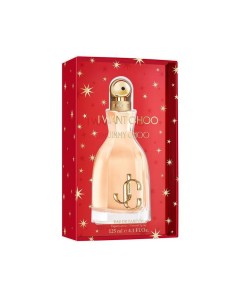 jimmy_choo_i_want_choo_eau_de_perfume_vaporizador_125ml_limited_edition_3386460142342_oferta