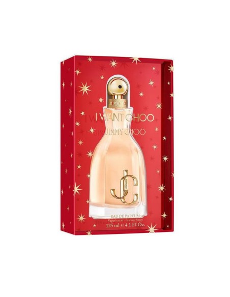 jimmy_choo_i_want_choo_eau_de_perfume_vaporizador_125ml_limited_edition_3386460142342_oferta