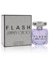 Jimmy Choo Flash Eau de Perfume Vaporizador 100ml