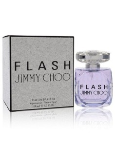 jimmy_choo_flash_eau_de_perfume_vaporizador_100ml_3386460048118_oferta 2