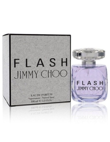 jimmy_choo_flash_eau_de_perfume_vaporizador_100ml_3386460048118_promocion