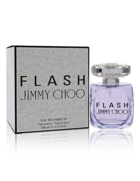 jimmy_choo_flash_eau_de_perfume_vaporizador_100ml_3386460048118_promocion