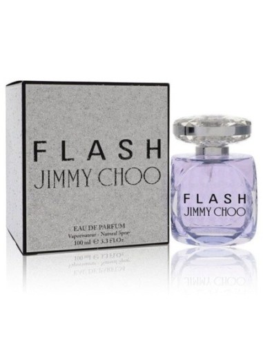 jimmy_choo_flash_eau_de_perfume_vaporizador_100ml_3386460048118_barato