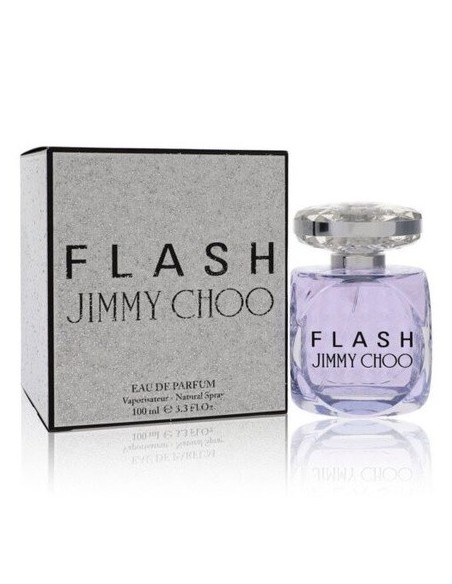 jimmy_choo_flash_eau_de_perfume_vaporizador_100ml_3386460048118_barato