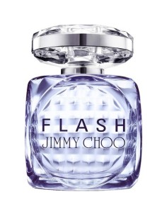 jimmy_choo_flash_eau_de_perfume_vaporizador_60ml_3386460048125_oferta