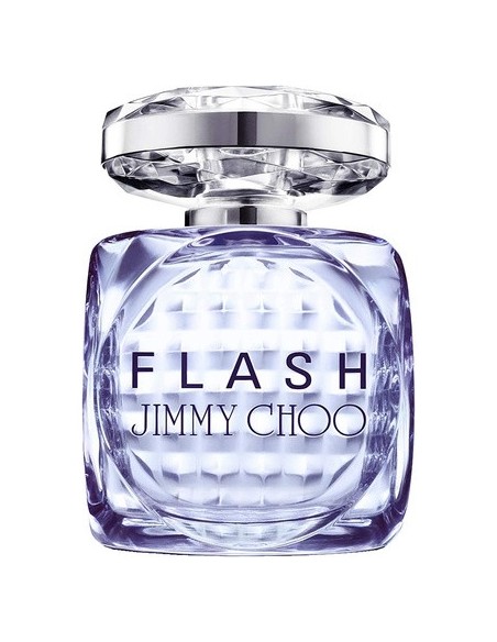 jimmy_choo_flash_eau_de_perfume_vaporizador_60ml_3386460048125_oferta