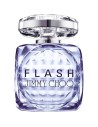 Jimmy Choo Flash Eau de Perfume Vaporizador 60ml