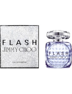 jimmy_choo_flash_eau_de_perfume_vaporizador_60ml_3386460048125_oferta 2