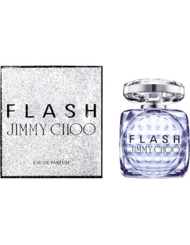 jimmy_choo_flash_eau_de_perfume_vaporizador_60ml_3386460048125_promocion