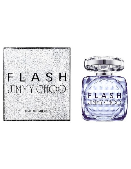 jimmy_choo_flash_eau_de_perfume_vaporizador_60ml_3386460048125_promocion