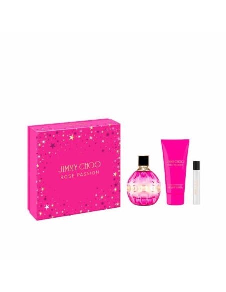 jimmy_choo_rose_passion_eau_de_parfum_100ml_+_loción_corporal_100ml_+_mini_7.5ml_3386460142663_oferta