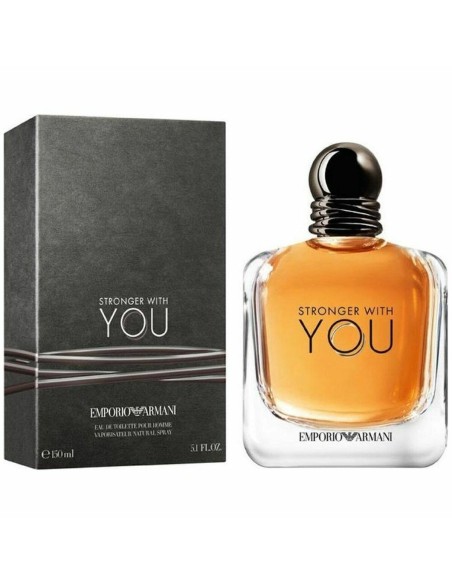 giorgio_armani_stronger_with_you_eau_de_toilette_para_hombre_150ml_spray_8431240227469_oferta
