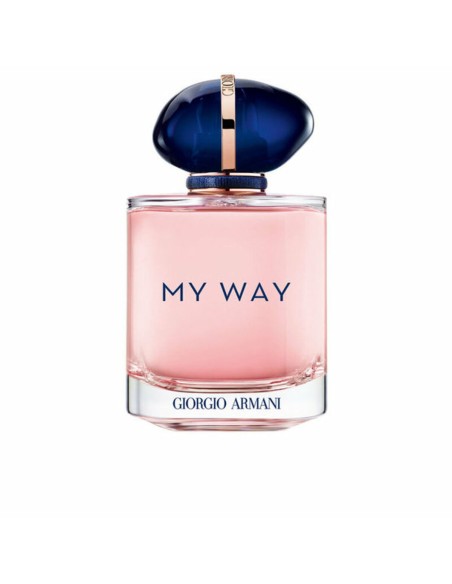 giorgio_armani_my_way_eau_de_parfum_90ml_vaporizador_3614272907690_oferta
