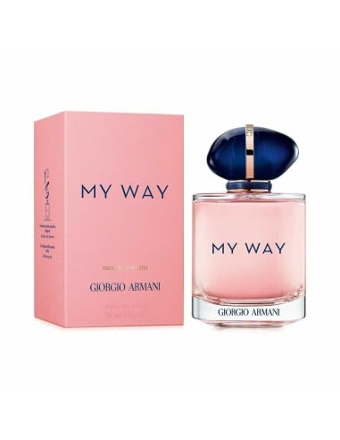 giorgio_armani_my_way_eau_de_parfum_90ml_vaporizador_3614272907690_promocion