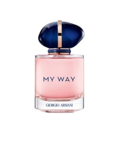 giorgio_armani_my_way_eau_de_parfum_50ml_vaporizador_3614272907676_oferta