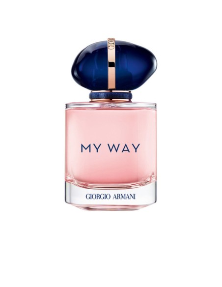 giorgio_armani_my_way_eau_de_parfum_50ml_vaporizador_3614272907676_oferta