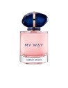 Giorgio Armani My Way Eau de Parfum 50ml Vaporizador