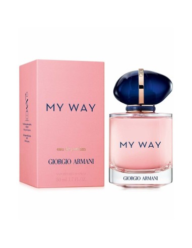 giorgio_armani_my_way_eau_de_parfum_50ml_vaporizador_3614272907676_promocion