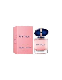 giorgio_armani_my_way_eau_de_parfum_30ml_vaporizador_3614272907652_oferta