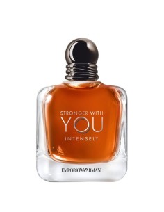 giorgio_armani_stronger_with_you_absolutely_eau_de_parfum_vaporizador_100ml_3614273336383_oferta
