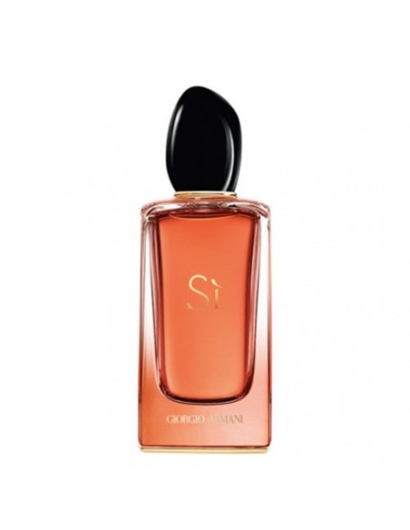 giorgio_armani_si_armani_intense_eau_de_parfum_30ml_vaporizador_3614273313148_oferta