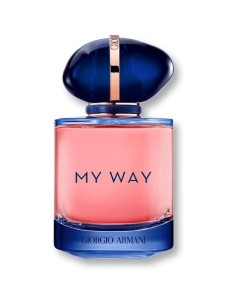 giorgio_armani_my_way_intense_eau_de_parfum_90ml_vaporizador_3614273347839_oferta