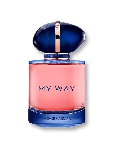 giorgio_armani_my_way_intense_eau_de_parfum_90ml_vaporizador_3614273347839_oferta