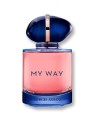 Giorgio Armani My Way Intense Eau de Parfum 90ml Vaporizador