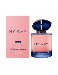 giorgio_armani_my_way_intense_eau_de_parfum_50ml_vaporizador_3614273347846_oferta
