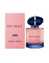 Giorgio Armani My Way Intense Eau de Parfum 50ml Vaporizador