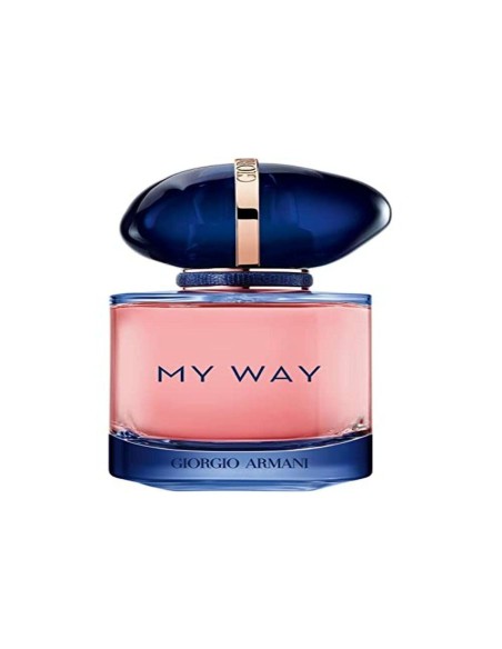 giorgio_armani_my_way_intense_eau_de_parfum_30ml_vaporizador_3614273347853_oferta