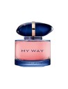 Giorgio Armani My Way Intense Eau de Parfum 30ml Vaporizador