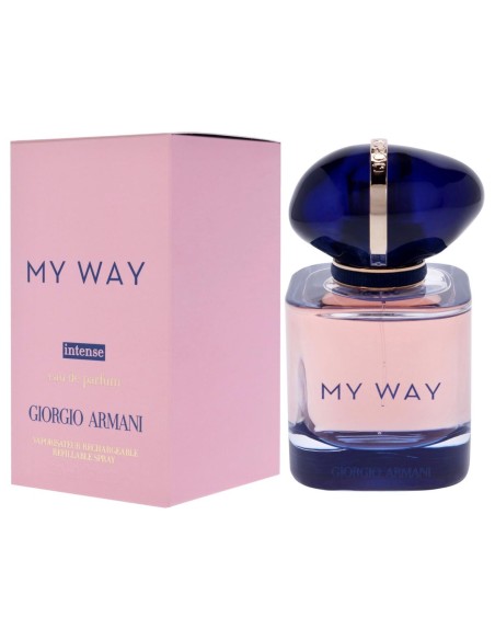 giorgio_armani_my_way_intense_eau_de_parfum_30ml_vaporizador_3614273347853_promocion