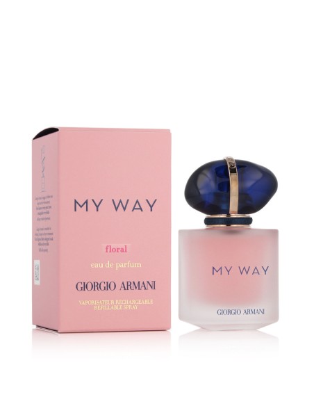 giorgio_armani_my_way_florale_eau_de_parfum_30ml_vaporizador_3614273673884_oferta