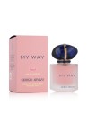 Giorgio Armani My Way Florale Eau de Parfum 30ml Vaporizador