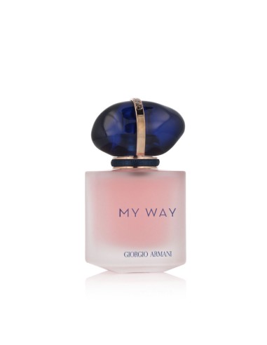 giorgio_armani_my_way_florale_eau_de_parfum_30ml_vaporizador_3614273673884_promocion