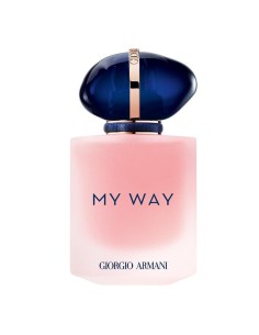 giorgio_armani_my_way_florale_eau_de_parfum_50ml_vaporizador_3614273673860_oferta