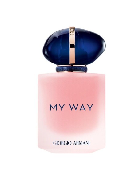 giorgio_armani_my_way_florale_eau_de_parfum_50ml_vaporizador_3614273673860_oferta