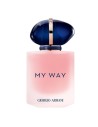 Giorgio Armani My Way Florale Eau de Parfum 50ml Vaporizador
