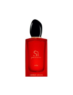 giorgio_armani_si_passione_eclat_de_parfum_eau_de_parfum_100ml_spray_3614273604888_oferta