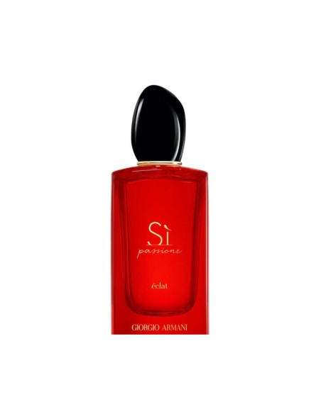 giorgio_armani_si_passione_eclat_de_parfum_eau_de_parfum_100ml_spray_3614273604888_oferta