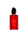Giorgio Armani Si Passione Eclat de Parfum Eau de Parfum 100ml Spray