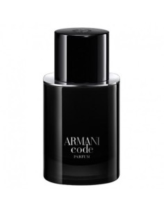 giorgio_armani_armani_code_pour_homme_eau_de_parfum_vaporizador_50ml_3614273605069_oferta