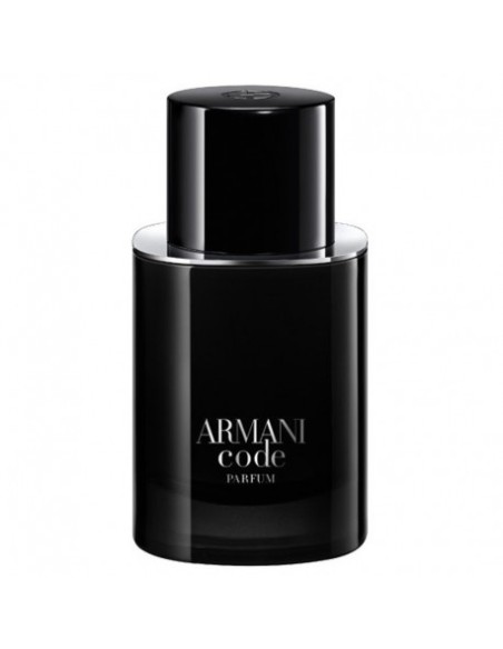 giorgio_armani_armani_code_pour_homme_eau_de_parfum_vaporizador_50ml_3614273605069_oferta